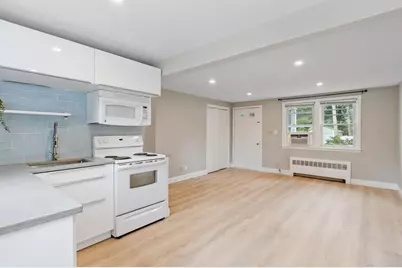 278 South Rd #278, Bedford, MA 01730 - Photo 7