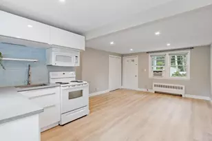 278 South Rd, Bedford, MA 01730 - Photo 7