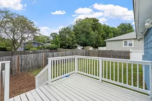 278 South Rd, Bedford, MA 01730 - Photo 19