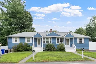 278 South Rd, Bedford, MA 01730 - Photo 3