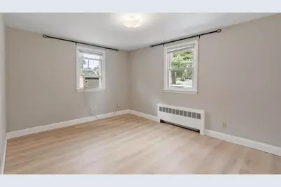 278 South Rd #278, Bedford, MA 01730 - Photo 13