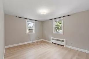 278 South Rd, Bedford, MA 01730 - Photo 13