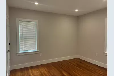 80 Sudan St #2, Boston, MA 02125 - Photo 3
