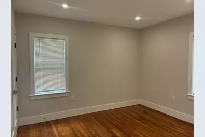 80 Sudan St #2, Boston, MA 02125 - Photo 3