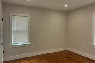 80 Sudan St, Boston, MA 02125 - Photo 3