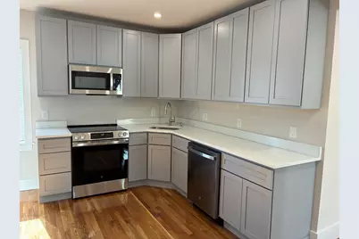 80 Sudan St #2, Boston, MA 02125 - Photo 1