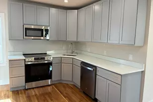 80 Sudan St, Boston, MA 02125 - Photo 1