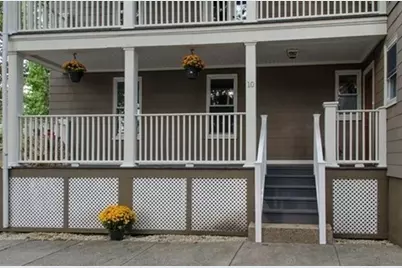 10 Pratt St #1, Salem, MA 01970 - Photo 25