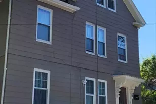 10 Pratt St, Salem, MA 01970 - Photo 23