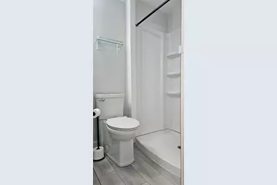 10 Pratt St #1, Salem, MA 01970 - Photo 13