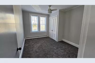 10 Pratt St #1, Salem, MA 01970 - Photo 17
