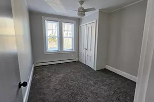 10 Pratt St, Salem, MA 01970 - Photo 17