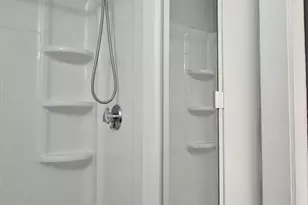 10 Pratt St, Salem, MA 01970 - Photo 15