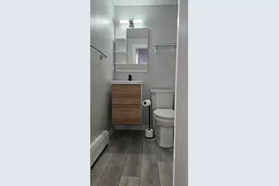 10 Pratt St #1, Salem, MA 01970 - Photo 11