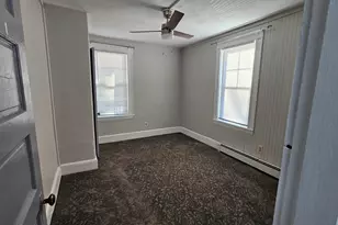 10 Pratt St, Salem, MA 01970 - Photo 21