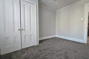 10 Pratt St, Salem, MA 01970 - Photo 19