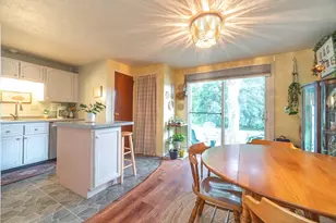 8 Keegan, Greenfield, MA 01301 - Photo 3