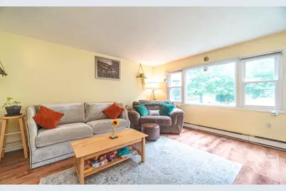 8 Keegan #E, Greenfield, MA 01301 - Photo 11
