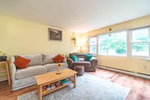 8 Keegan, Greenfield, MA 01301 - Photo 11