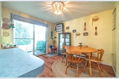8 Keegan #E, Greenfield, MA 01301 - Photo 7