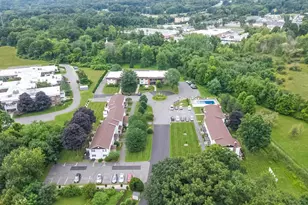 8 Keegan, Greenfield, MA 01301 - Photo 27