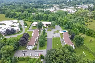 8 Keegan, Greenfield, MA 01301 - Photo 27