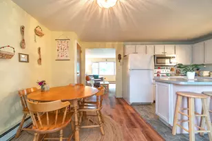 8 Keegan, Greenfield, MA 01301 - Photo 9