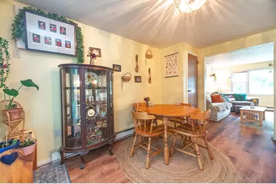 8 Keegan #E, Greenfield, MA 01301 - Photo 5