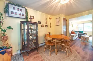 8 Keegan, Greenfield, MA 01301 - Photo 5