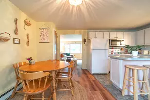 8 Keegan, Greenfield, MA 01301 - Photo 9