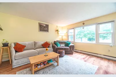 8 Keegan #E, Greenfield, MA 01301 - Photo 11