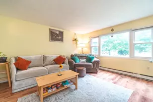 8 Keegan, Greenfield, MA 01301 - Photo 11