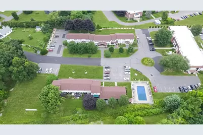 8 Keegan #E, Greenfield, MA 01301 - Photo 29
