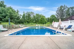 8 Keegan, Greenfield, MA 01301 - Photo 31