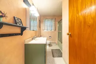 8 Keegan, Greenfield, MA 01301 - Photo 19