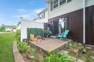 8 Keegan, Greenfield, MA 01301 - Photo 23