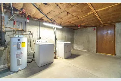 8 Keegan #E, Greenfield, MA 01301 - Photo 21