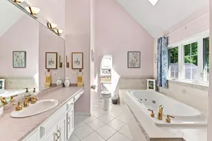 13 Larkin Ln, Hopedale, MA 01747 - Photo 23
