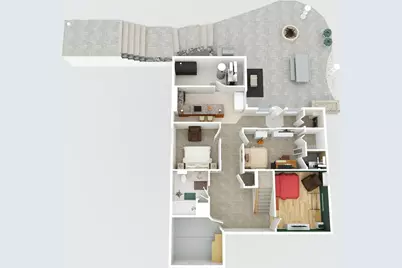 13 Larkin Ln, Hopedale, MA 01747 - Photo 29