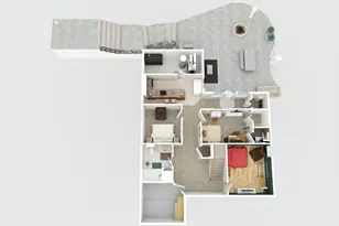 13 Larkin Ln, Hopedale, MA 01747 - Photo 29