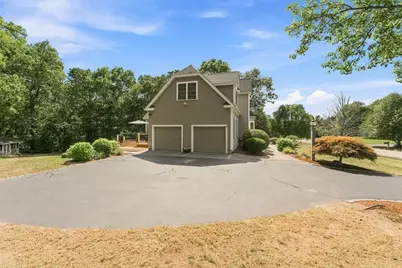 13 Larkin Ln, Hopedale, MA 01747 - Photo 37