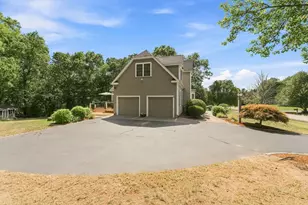 13 Larkin Ln, Hopedale, MA 01747 - Photo 37
