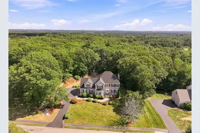13 Larkin Ln, Hopedale, MA 01747 - Photo 35