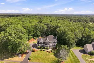 13 Larkin Ln, Hopedale, MA 01747 - Photo 35