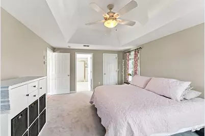 13 Larkin Ln, Hopedale, MA 01747 - Photo 21