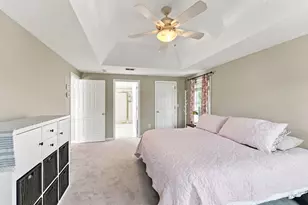 13 Larkin Ln, Hopedale, MA 01747 - Photo 21