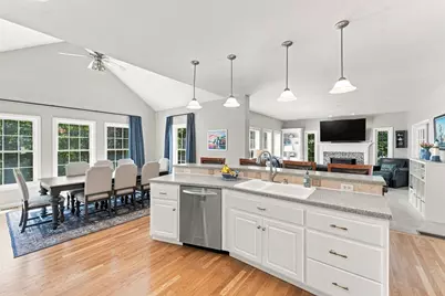 13 Larkin Ln, Hopedale, MA 01747 - Photo 13