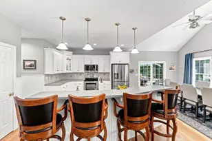 13 Larkin Ln, Hopedale, MA 01747 - Photo 11