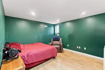 13 Larkin Ln, Hopedale, MA 01747 - Photo 31