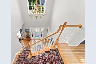 13 Larkin Ln, Hopedale, MA 01747 - Photo 19